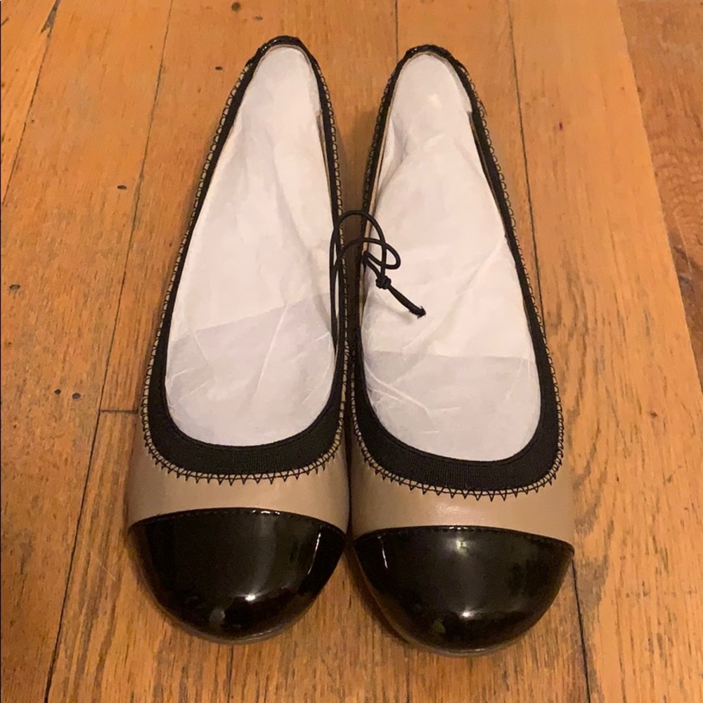 Bandolino Women Ballet Flat